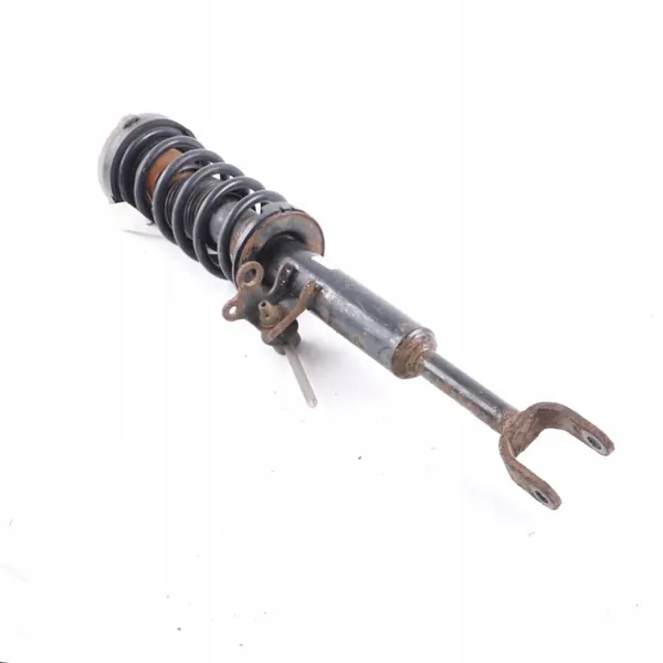 BMW F10 LCI M Sport Voor Linker Schokdemper 6863883 image 5