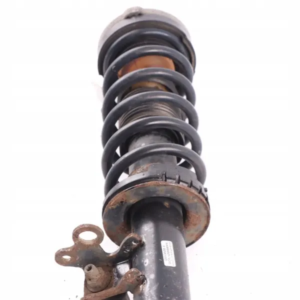 BMW F10 LCI M Sport Voor Linker Schokdemper 6863883 image 6