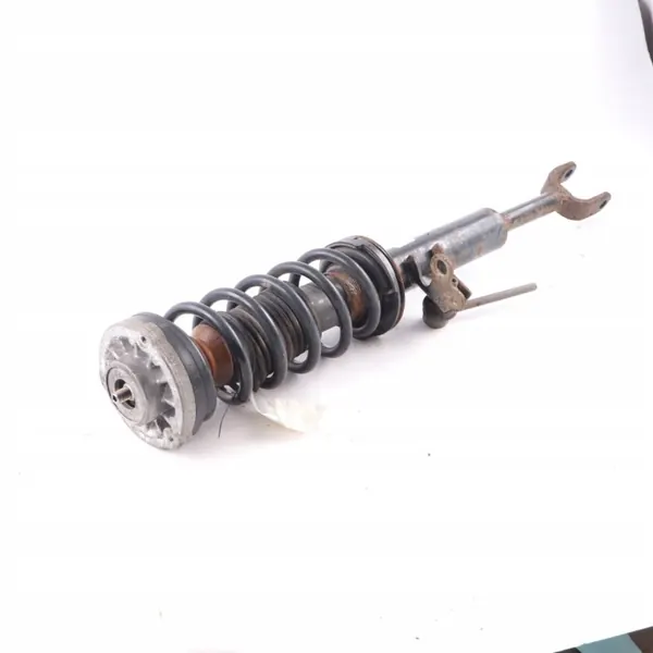 BMW F10 LCI M Sport Voor Linker Schokdemper 6863883 image 7