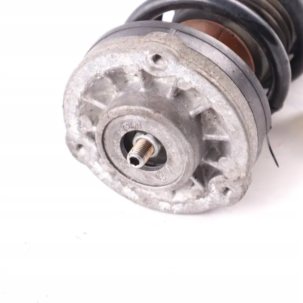 BMW F10 LCI M Sport Voor Linker Schokdemper 6863883 image 8