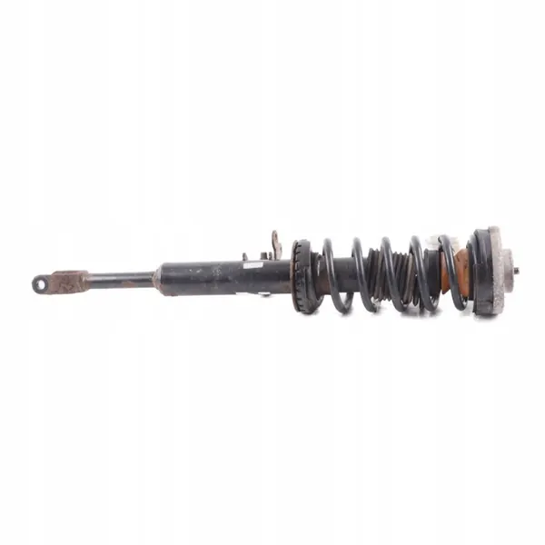 BMW F10 LCI M Sport Voor Linker Schokdemper 6863883 image 9