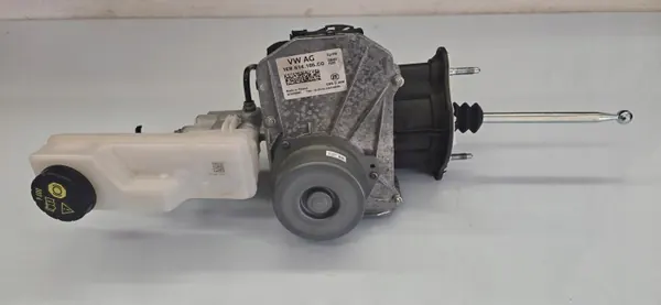 Rempomp Audi Q4 e-tron OEM 1EB614105CG image 2