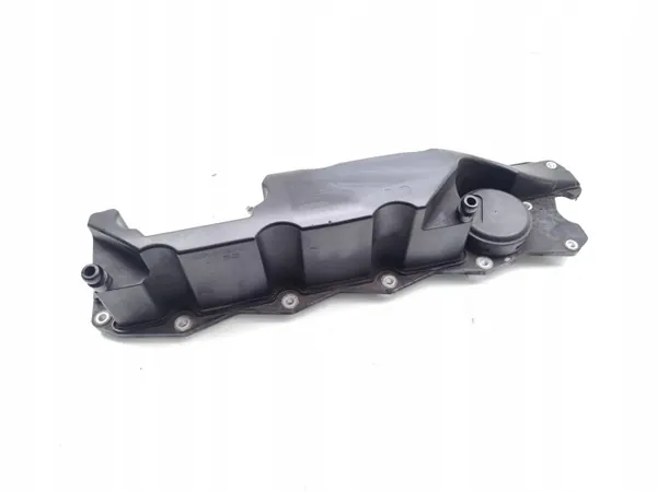Volvo XC70 Venttiilikansi OEM 6G9N-6M293-AC image 2