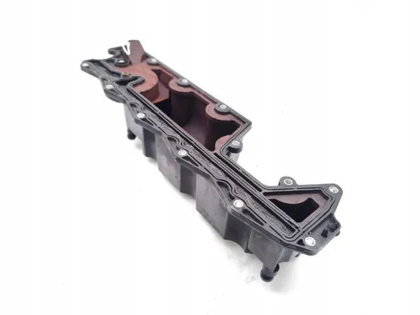 Volvo XC70 Venttiilikansi OEM 6G9N-6M293-AC image 3