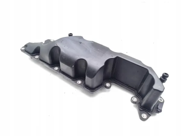 Volvo XC70 Venttiilikansi OEM 6G9N-6M293-AC image 5