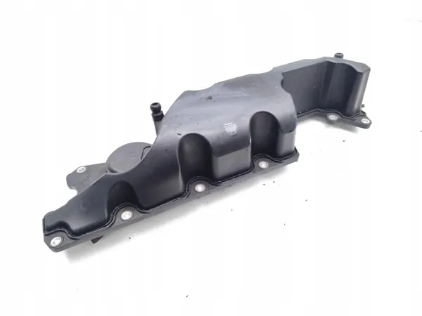 Volvo XC70 Venttiilikansi OEM 6G9N-6M293-AC image 6