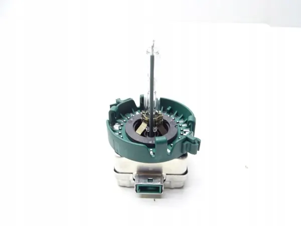 HID Xenon Lamp 35W OEM 66340HBI voor Mercedes BMW image 2