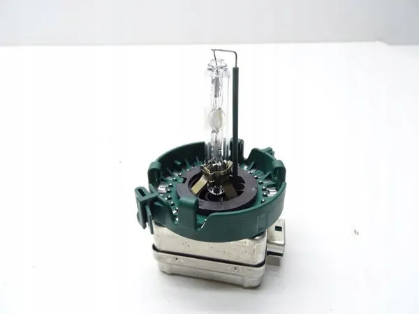 HID Xenon Lamp 35W OEM 66340HBI voor Mercedes BMW image 3