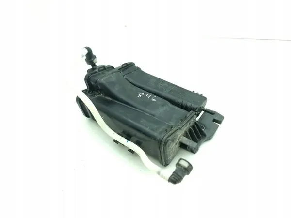 Dieselpartikelfilter SEAT IBIZA V 2Q0201801 image 3