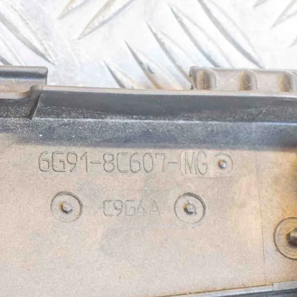 Framstöt Volvo S60 II 2.0L 120kw 2013 OEM 31342686 image 4