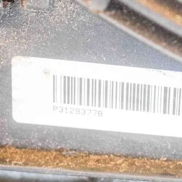 Framstöt Volvo S60 II 2.0L 120kw 2013 OEM 31342686 image 5