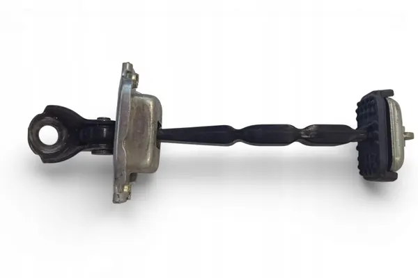 OEM ACCORD VIII USA 048 dörrstopp vänster fram image 2
