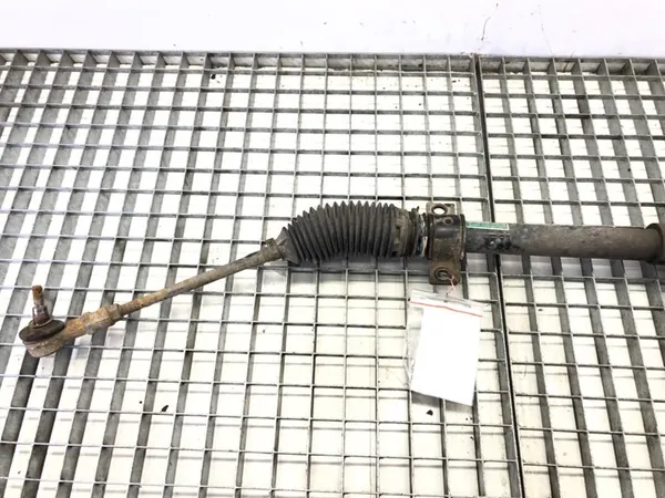 Direção KIA PICANTO I 2004-2012 OEM 56500-07600 image 2