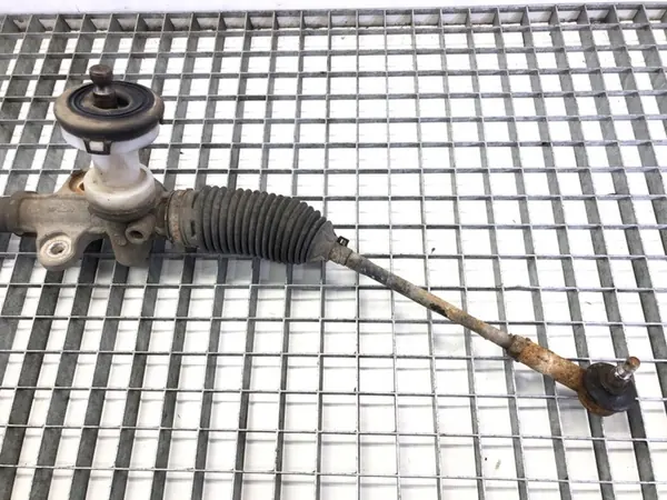 Direção KIA PICANTO I 2004-2012 OEM 56500-07600 image 3