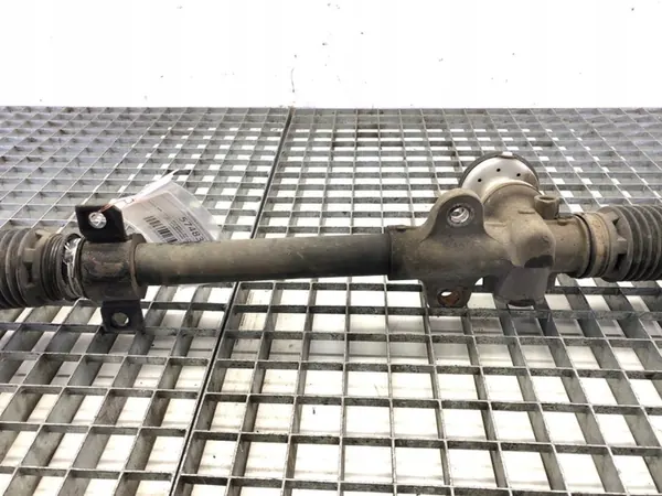 Direção KIA PICANTO I 2004-2012 OEM 56500-07600 image 5