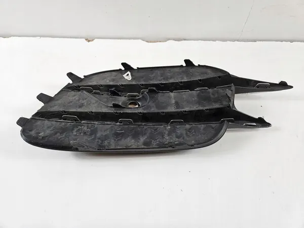 MERCEDES VITO W447 AMG Grille Avant A4478851200 image 2