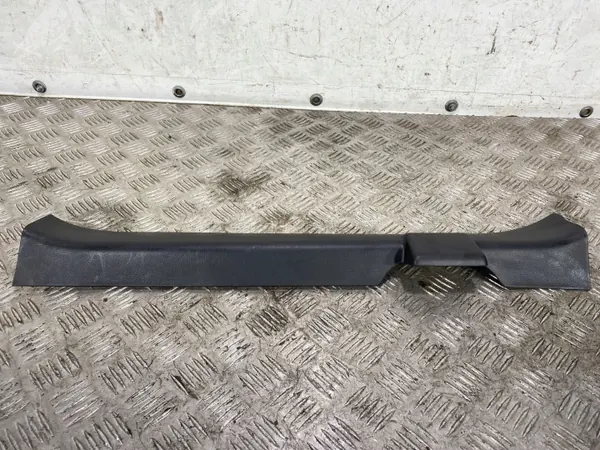 Cubre umbral puerta delantera Suzuki Vitara OEM FBZ17728 image 3
