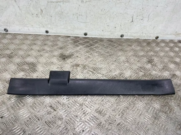 Cubre umbral puerta delantera Suzuki Vitara OEM FBZ17728 image 5