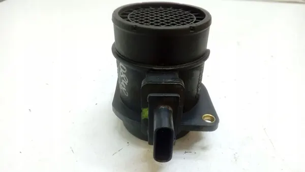 Kia 9220930004 Luftmassenmesser image 2