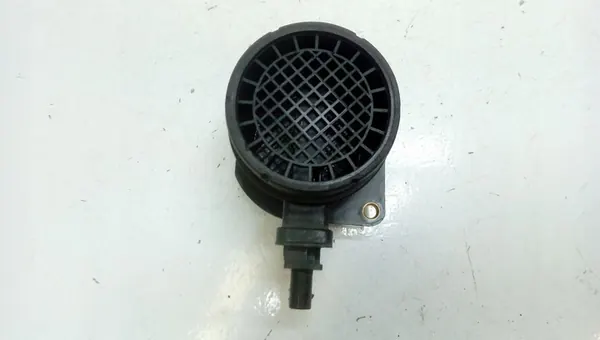 Kia 9220930004 Luftmassenmesser image 4