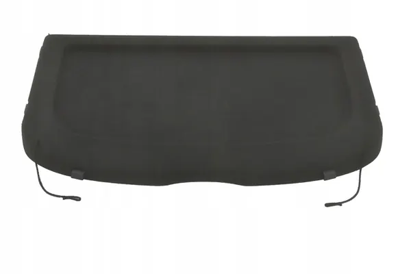 Étagère arrière OEM AM 148365/26 pour Opel Mokka I image 2