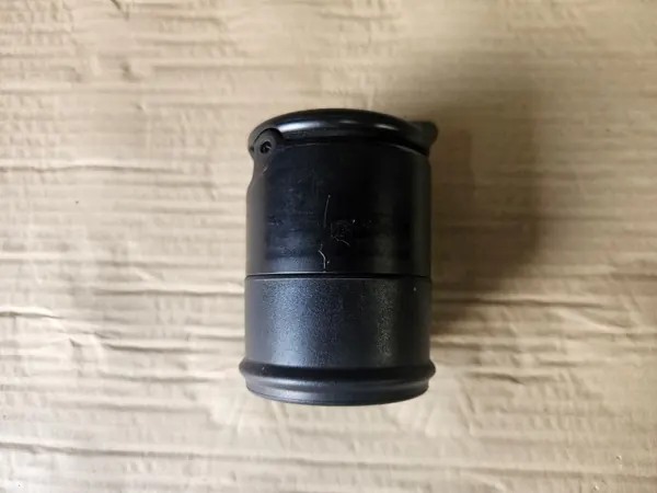 Toyota Asbak OEM TOYOTA POPIELNICZKA ORYGINAŁ image 2