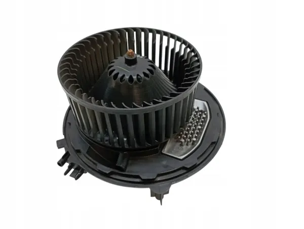 Motor del soplador OEM 5WB819021 - Pieza Skoda OE image 2