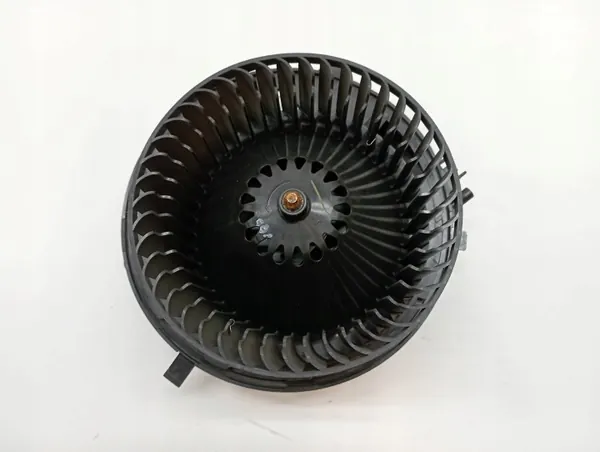 Motor del soplador OEM 5WB819021 - Pieza Skoda OE image 3
