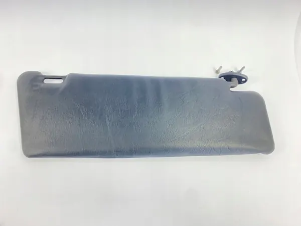 Zonnekleppen OEM DASZKI/SDV10297 voor Mercedes W124/W201 image 3