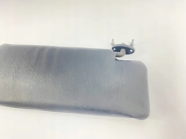 Zonnekleppen OEM DASZKI/SDV10297 voor Mercedes W124/W201 image 4