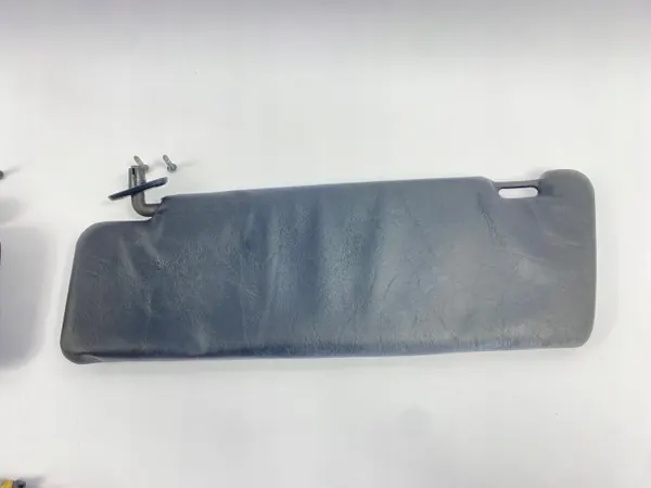 Zonnekleppen OEM DASZKI/SDV10297 voor Mercedes W124/W201 image 9