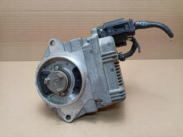 Servolenkung OEM 6800002726L für Mini Cooper 2 R56 image 2