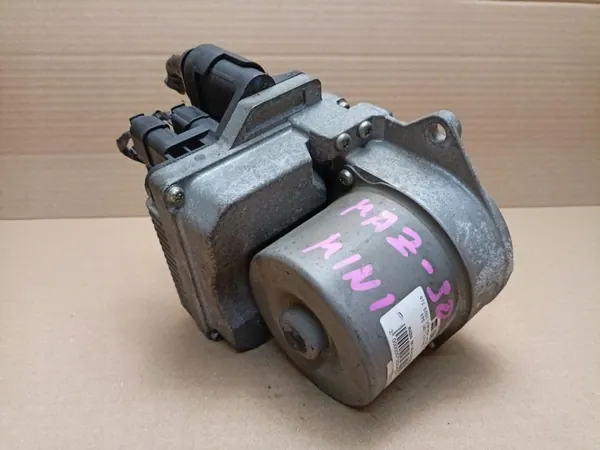 Servolenkung OEM 6800002726L für Mini Cooper 2 R56 image 3