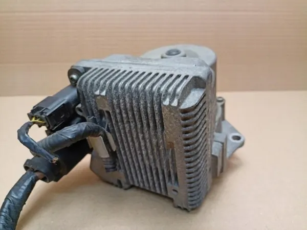 Servolenkung OEM 6800002726L für Mini Cooper 2 R56 image 4