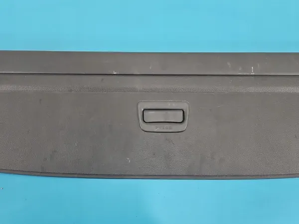 Rouleau de coffre OEM IMPRK1525562 pour VW Passat B7 image 3