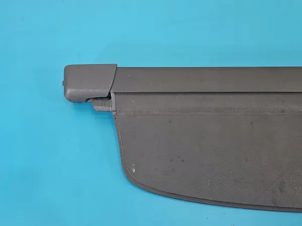 Rouleau de coffre OEM IMPRK1525562 pour VW Passat B7 image 4