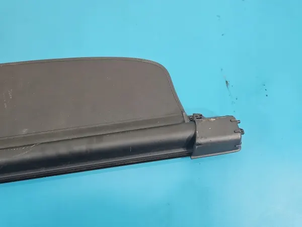 Rouleau de coffre OEM IMPRK1525562 pour VW Passat B7 image 6
