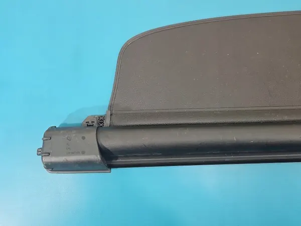 Rouleau de coffre OEM IMPRK1525562 pour VW Passat B7 image 8