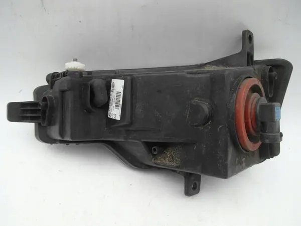 HALOGEN PRAWY VW GOLF SPORTSVAN image 2