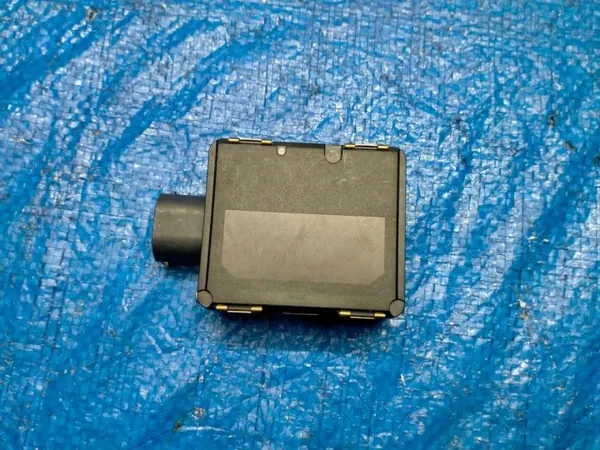 Sensor de radar Mercedes-Benz OEM A4479002413 image 4