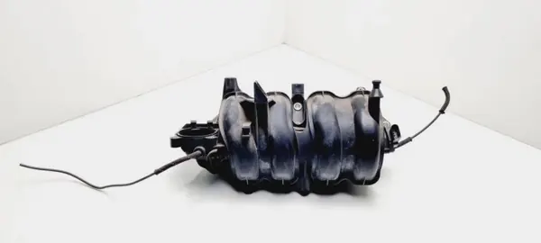 Ansaugkrümmer VW OEM 036129711BL für Polo 1.4L image 3