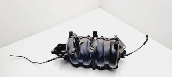 Ansaugkrümmer VW OEM 036129711BL für Polo 1.4L image 5