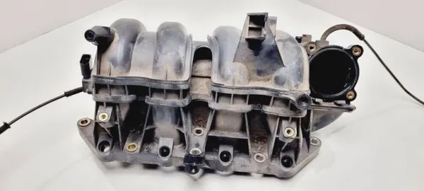Ansaugkrümmer VW OEM 036129711BL für Polo 1.4L image 6