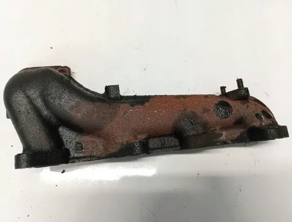 Colector de escape OEM 2751832 para Toyota Avensis 2003 image 3