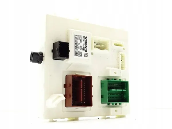 Volvo Mukavuusmoduuli OEM 32320214 XC90/XC60/XC40 image 2