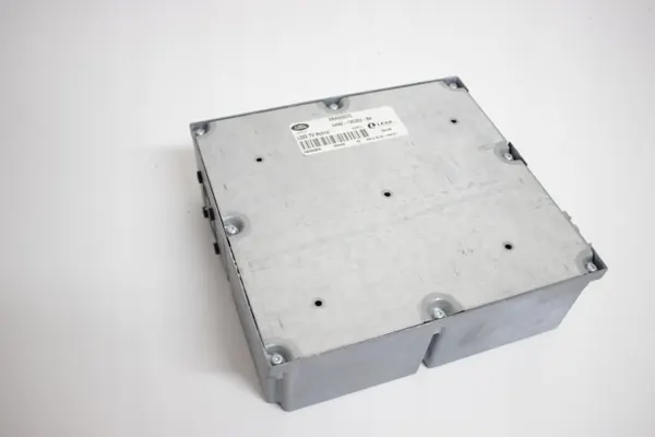 Tuner TV Land Rover OEM xra500070 pour Range Rover L322 image 2
