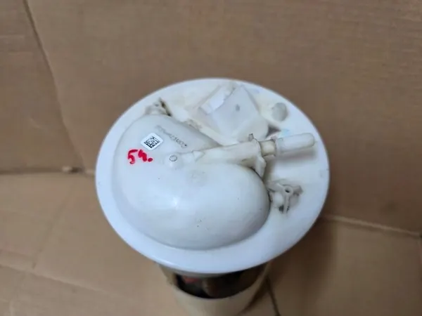 Flutuador da bomba de combustível Fiat 500 Panda II 1.2 image 3