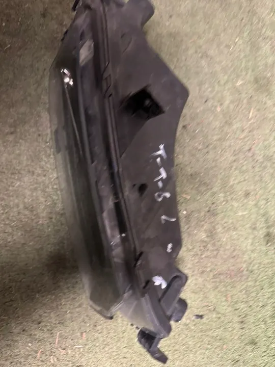 Farol Esquerdo VW T6 Multivan 7E0941661B image 2