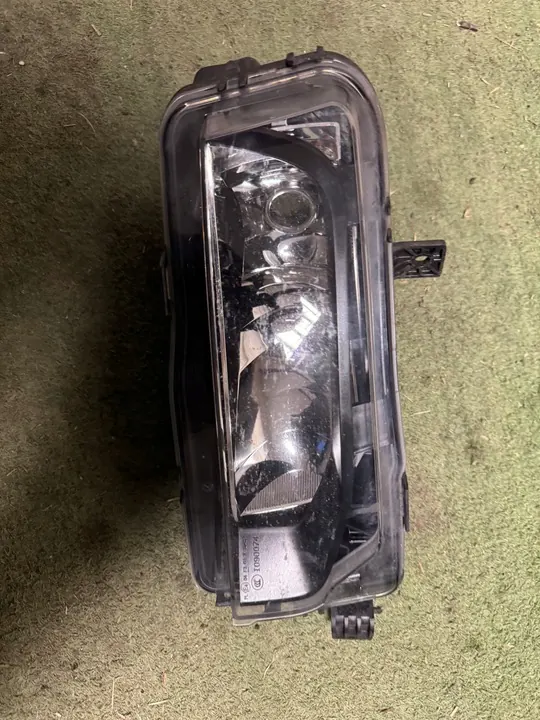 Farol Esquerdo VW T6 Multivan 7E0941661B image 5