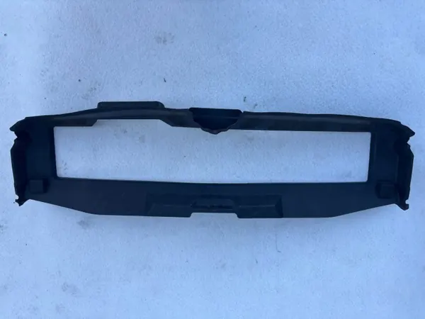 Conduto ar direção Mercedes CLA W118 A1188854604 image 2